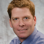 Image of Dr. Scott A. Riggins, MD