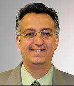 Image of Dr. Samer Subhi Eldeiry, MD, PhD