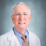 Image of Dr. John Thomas Fallon III, MD, PHD