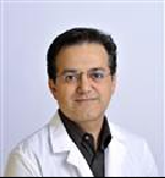 Image of Dr. Gholam Reza Motakhaveri, MD