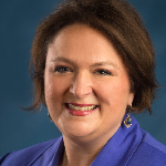 Image of Dr. Jennifer Aunspaugh, MD