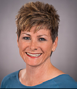 Image of Mrs. Crystal A. Montgomery, CNP, FNP