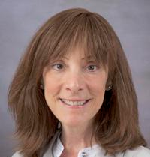Image of Dr. Lynn D. Meisles, MD