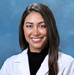 Image of Dr. Sara Etemad, MD
