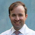 Image of Dr. Robert Michael Sansevere, DMD