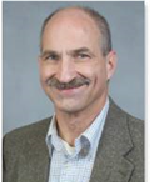 Image of Dr. David Alan Kavjian, MD