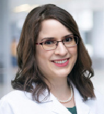 Image of Dr. Eva Mercedes Galvan, MD