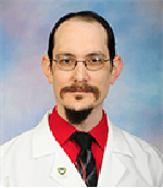 Image of Dr. Andrew Daniel Kin, MD