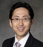 Image of Dr. Tomoya Sakai, MD