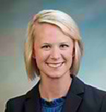Image of Dr. Alicia Marie McCabe, MD