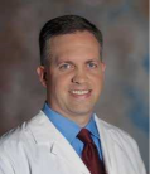 Image of Dr. Louis Varner, MD