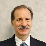 Image of Dr. Dean Joseph Conterato, MD
