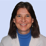 Image of Dr. Judith Roy, D.C.