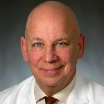 Image of Dr. Lawrence Scott Levin, MD