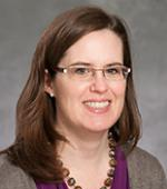 Image of Dr. Robyn M. Casey, MD
