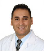 Image of Dr. George T. Gendy, MD