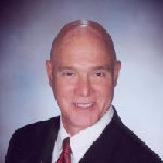Image of Dr. Howard Robert Strauss, DDS