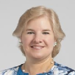 Image of Dr. Karen F. Murray, MD
