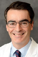 Image of Dr. Agustin Cardenas, MD