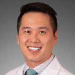 Image of Dr. Michael Pan, MD