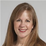 Image of Dr. Amy Hehr Kassouf, MD