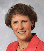 Image of Dr. Rosalind Van Stolk, MD