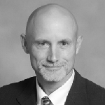 Image of Dr. Jack A. Lyon, MD