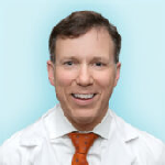 Image of Dr. Jonathan Field, MD