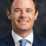 Image of Dr. Ryan James Cody, DDS, MSD