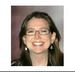 Image of Dr. Christina Bray Magill, MD