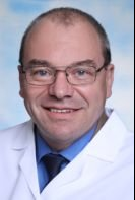 Image of Dr. Florin Vlasie, MD-Peds