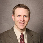 Image of Dr. Eric M. Johnson, MD, Physician