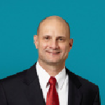 Image of Dr. Brian W. Ondulick, DO