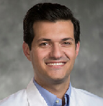 Image of Dr. Joshua Daniel Dloomy, MD