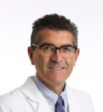 Image of Dr. Gregory J. Mulcahy, MD