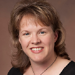 Image of Dr. Donna J. Habeck, MD, Occupational, Physician