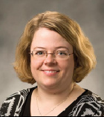 Image of Dr. Christina Lee Harvey Falgier, MD