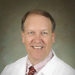Image of Dr. Henry Christopher Demkowski, MD