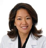 Image of Dr. Rie Aihara, MD