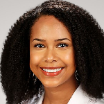 Image of Dr. Pascale Duvalsaint, MD