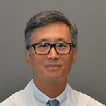 Image of Dr. Ernest J. Lee, MD