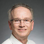 Image of Dr. Stephen Keith Tyring, MD PHD
