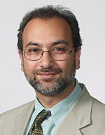Image of Dr. Youssef Khawaja, MD