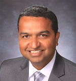 Image of Dr. Nayan S. Gowda, MD