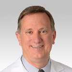 Image of Dr. Steven J. Bielski, MD