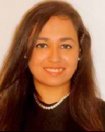 Image of Dr. Preyasha Tuladhar, MD