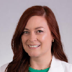 Image of Ashley Lowther, MSN, FNP