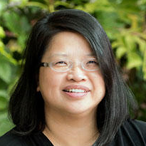 Image of Dr. Van K. Huynh, MD