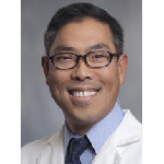 Image of Dr. Larry Inlip Kim, MD