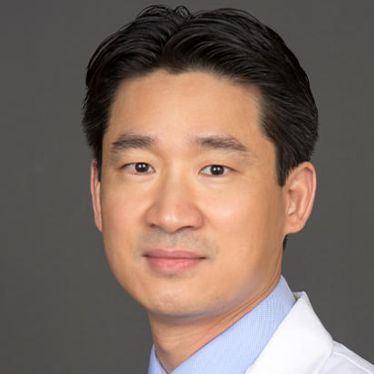 Image of Dr. Yi Zhang, PHD, MD